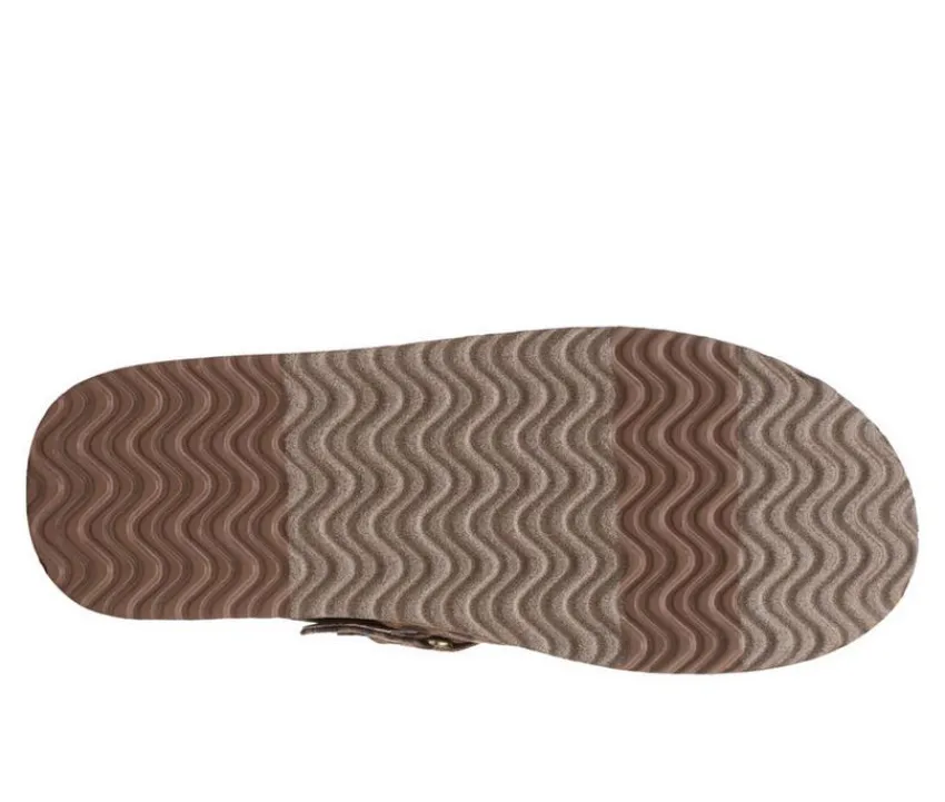 Women's Chill Time Clogs|Dr. Scholls Outlet
