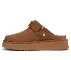 Dr. Scholls Clogs & Mules><noscript><img width=