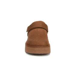 Dr. Scholls Clogs & Mules><noscript><img width=