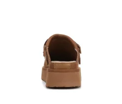 Dr. Scholls Clogs & Mules><noscript><img width=