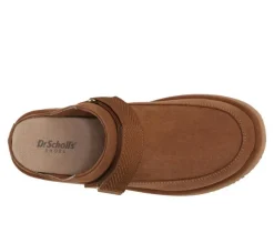 Dr. Scholls Clogs & Mules><noscript><img width=