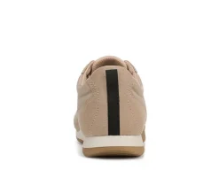Dr. Scholls Fashion & Lifestyle><noscript><img width=