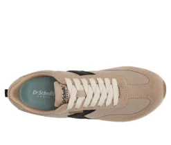 Dr. Scholls Fashion & Lifestyle><noscript><img width=