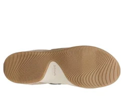Dr. Scholls Fashion & Lifestyle><noscript><img width=