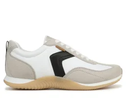 Women's Good Ol Days Sneakers|Dr. Scholls Sale