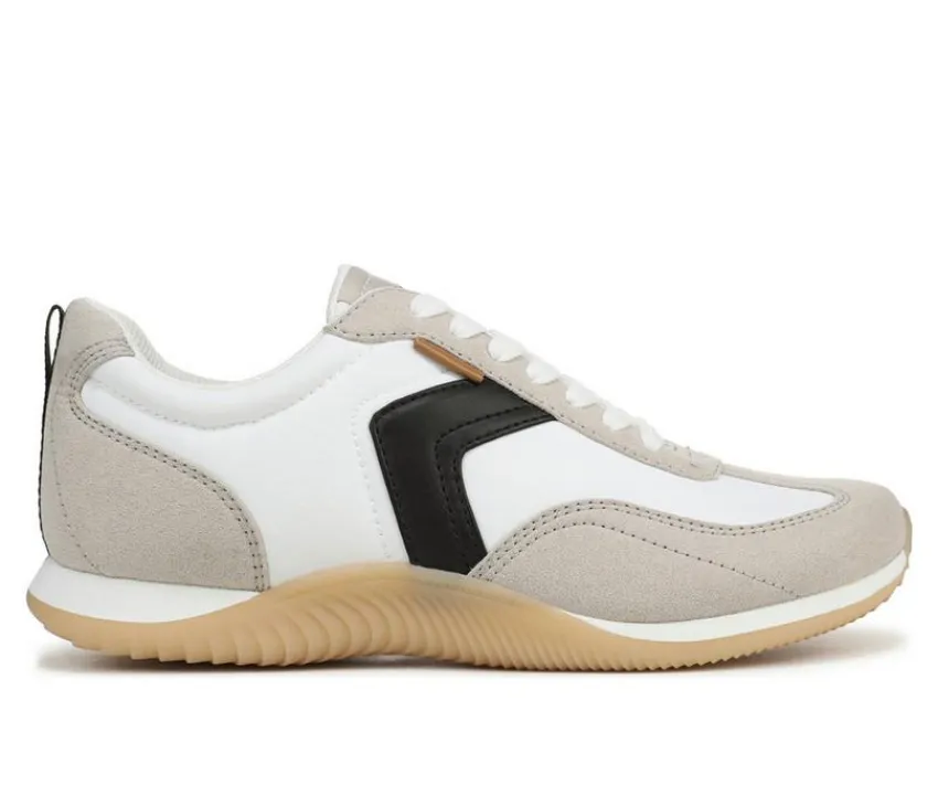 Women's Good Ol Days Sneakers|Dr. Scholls Sale