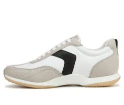 Women's Good Ol Days Sneakers|Dr. Scholls Sale