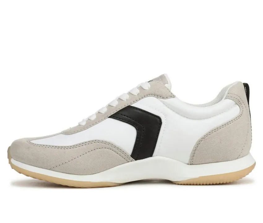 Women's Good Ol Days Sneakers|Dr. Scholls Sale