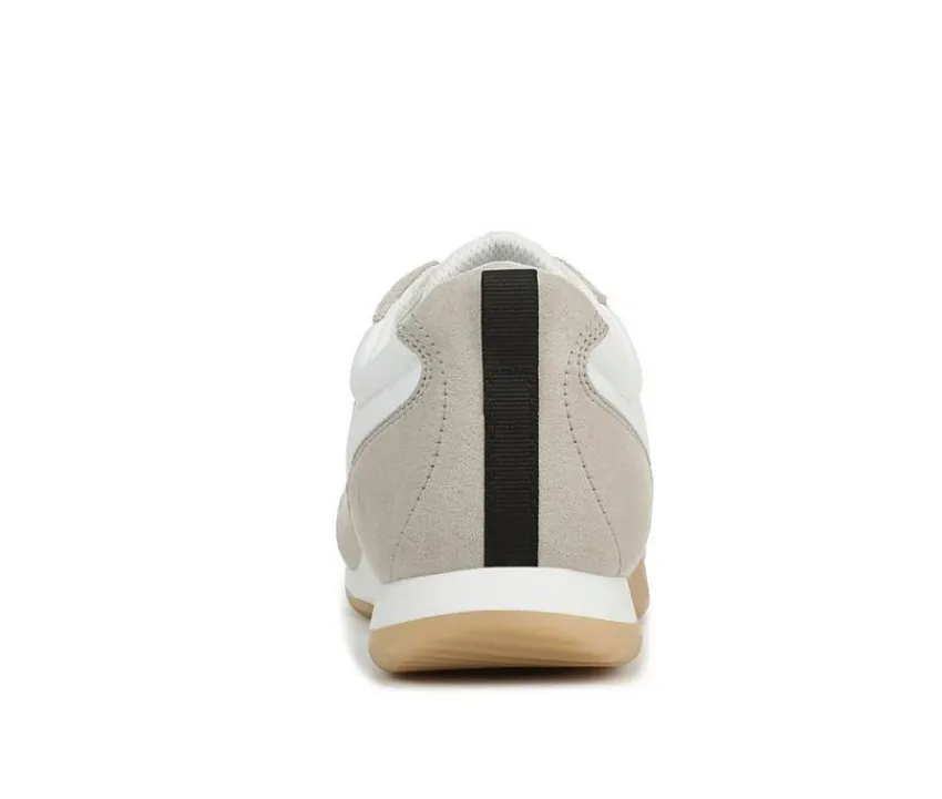 Women's Good Ol Days Sneakers|Dr. Scholls Sale