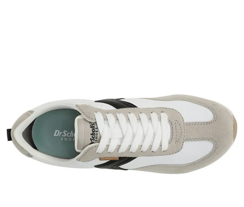 Women's Good Ol Days Sneakers|Dr. Scholls Sale