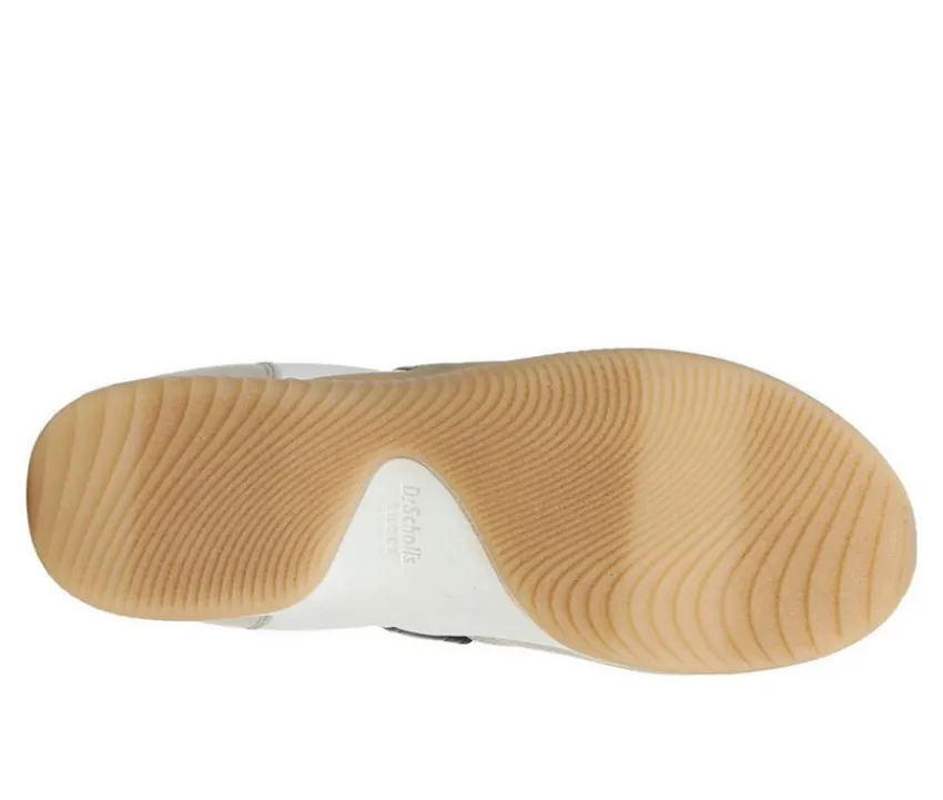 Women's Good Ol Days Sneakers|Dr. Scholls Sale