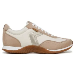 Women's Good Ol Days Sneakers|Dr. Scholls Outlet