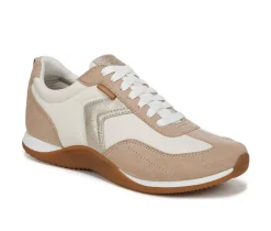 Women's Good Ol Days Sneakers|Dr. Scholls Outlet