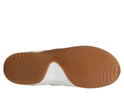 Women's Good Ol Days Sneakers|Dr. Scholls Outlet