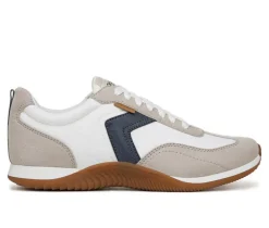 Dr. Scholls Fashion & Lifestyle>Women's Good Ol Days Sneakers