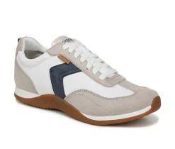 Dr. Scholls Fashion & Lifestyle>Women's Good Ol Days Sneakers