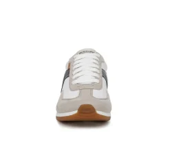 Dr. Scholls Fashion & Lifestyle><noscript><img width=