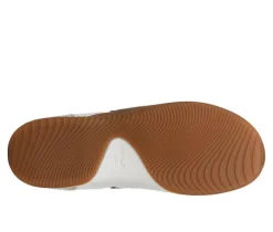 Dr. Scholls Fashion & Lifestyle><noscript><img width=