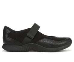 Dr. Scholls Fashion & Lifestyle>Women's Goodie Mary Jane Sneakers