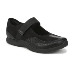 Dr. Scholls Fashion & Lifestyle>Women's Goodie Mary Jane Sneakers
