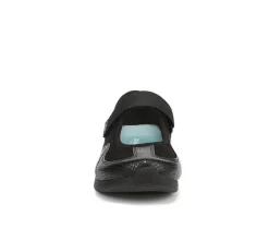 Dr. Scholls Fashion & Lifestyle><noscript><img width=