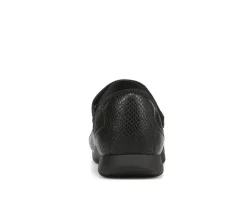 Dr. Scholls Fashion & Lifestyle><noscript><img width=