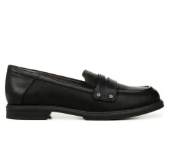 Women's Hello Loafer Shoes|Dr. Scholls Hot