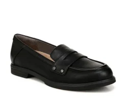 Women's Hello Loafer Shoes|Dr. Scholls Hot