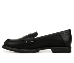 Women's Hello Loafer Shoes|Dr. Scholls Hot
