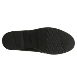 Women's Hello Loafer Shoes|Dr. Scholls Hot