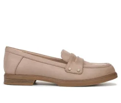 Dr. Scholls Loafers & Oxfords>Women's Hello Loafer Shoes