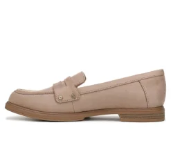 Dr. Scholls Loafers & Oxfords><noscript><img width=