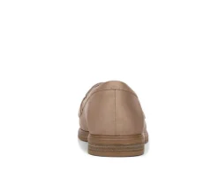 Dr. Scholls Loafers & Oxfords><noscript><img width=