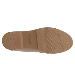 Dr. Scholls Loafers & Oxfords><noscript><img width=