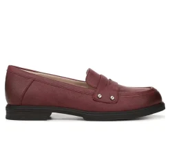 Women's Hello Loafer Shoes|Dr. Scholls Sale