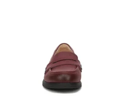 Women's Hello Loafer Shoes|Dr. Scholls Sale