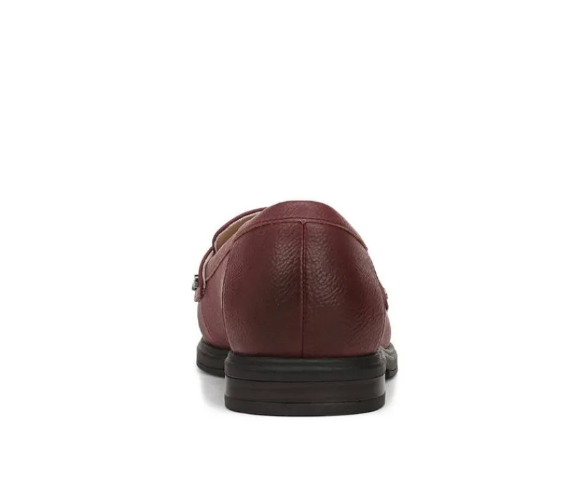 Women's Hello Loafer Shoes|Dr. Scholls Sale
