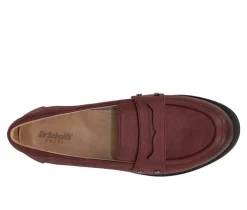 Women's Hello Loafer Shoes|Dr. Scholls Sale