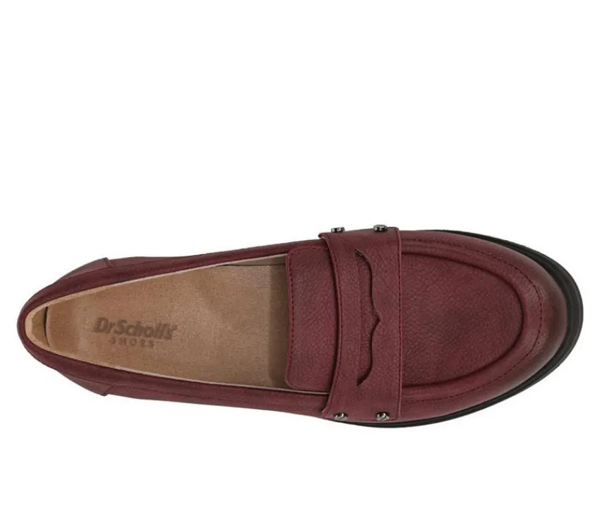Women's Hello Loafer Shoes|Dr. Scholls Sale