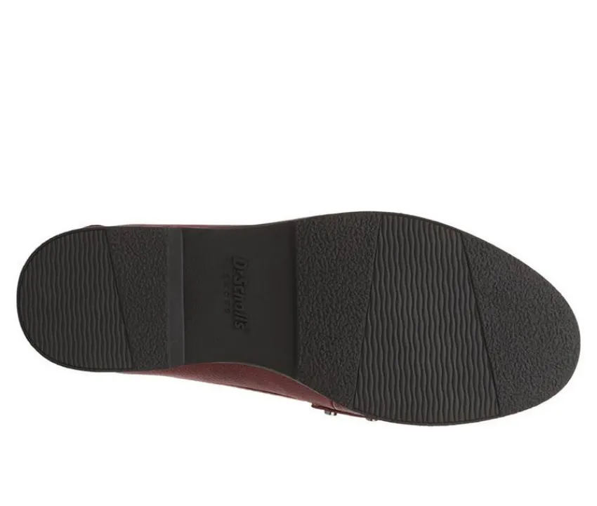 Women's Hello Loafer Shoes|Dr. Scholls Sale