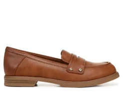 Dr. Scholls Loafers & Oxfords>Women's Hello Loafer Shoes
