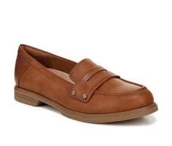 Dr. Scholls Loafers & Oxfords>Women's Hello Loafer Shoes
