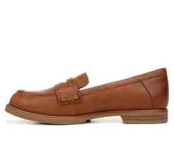 Dr. Scholls Loafers & Oxfords><noscript><img width=