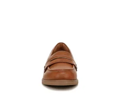 Dr. Scholls Loafers & Oxfords><noscript><img width=