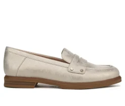 Women's Hello Loafer Shoes|Dr. Scholls Online