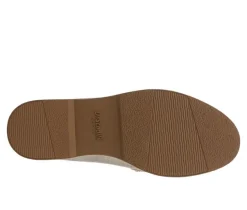 Women's Hello Loafer Shoes|Dr. Scholls Online
