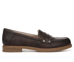 Dr. Scholls Loafers & Oxfords>Women's Hello Loafer Shoes