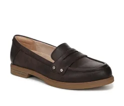 Dr. Scholls Loafers & Oxfords>Women's Hello Loafer Shoes