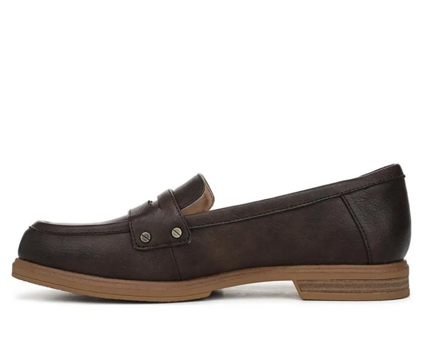 Dr. Scholls Loafers & Oxfords>Women's Hello Loafer Shoes