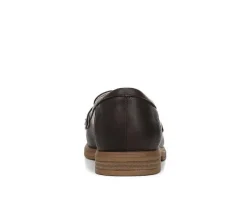 Dr. Scholls Loafers & Oxfords><noscript><img width=